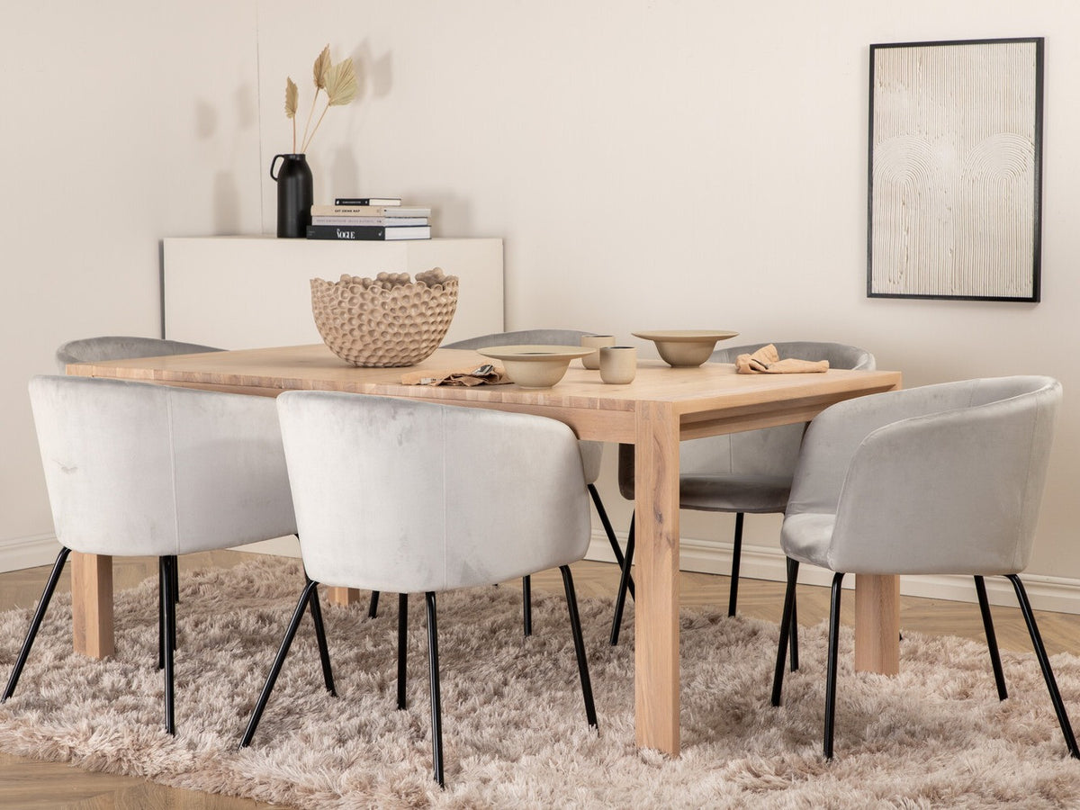 Dining set 440732