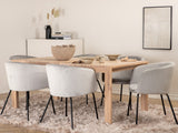 Dining set 440732