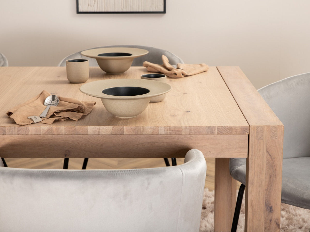 Dining set 440732