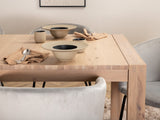 Dining set 440732