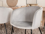 Dining set 440732