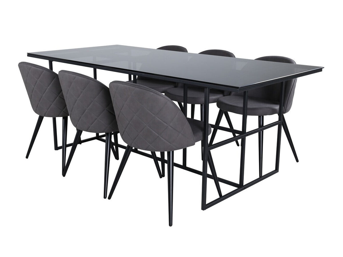 Dining set 441591