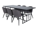 Dining set 441591