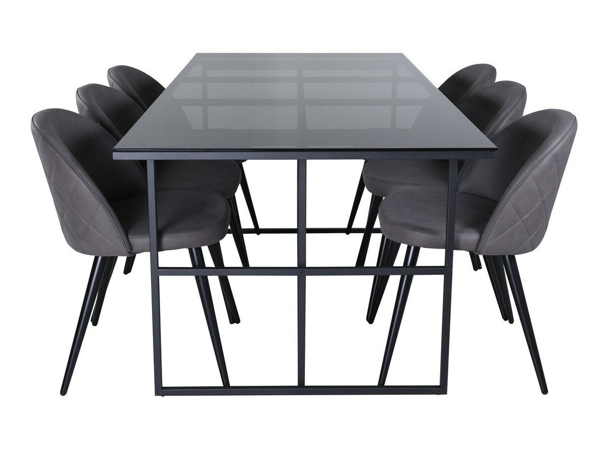 Dining set 441591