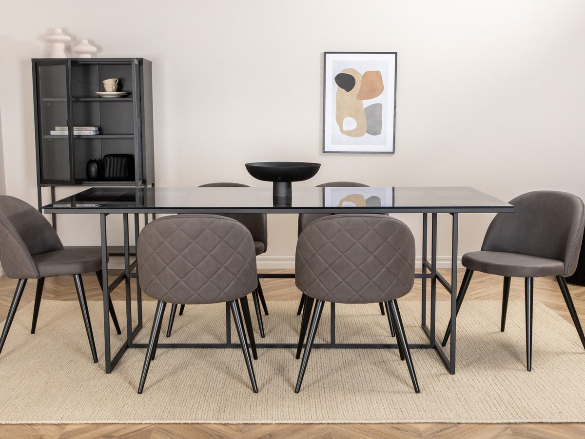 Dining set 441591