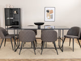 Dining set 441591