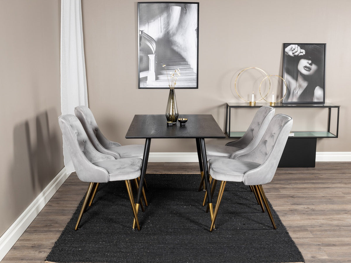 Dining set 326622