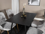 Dining set 326622