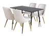Dining set 326622