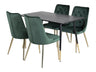 Dining set 326622