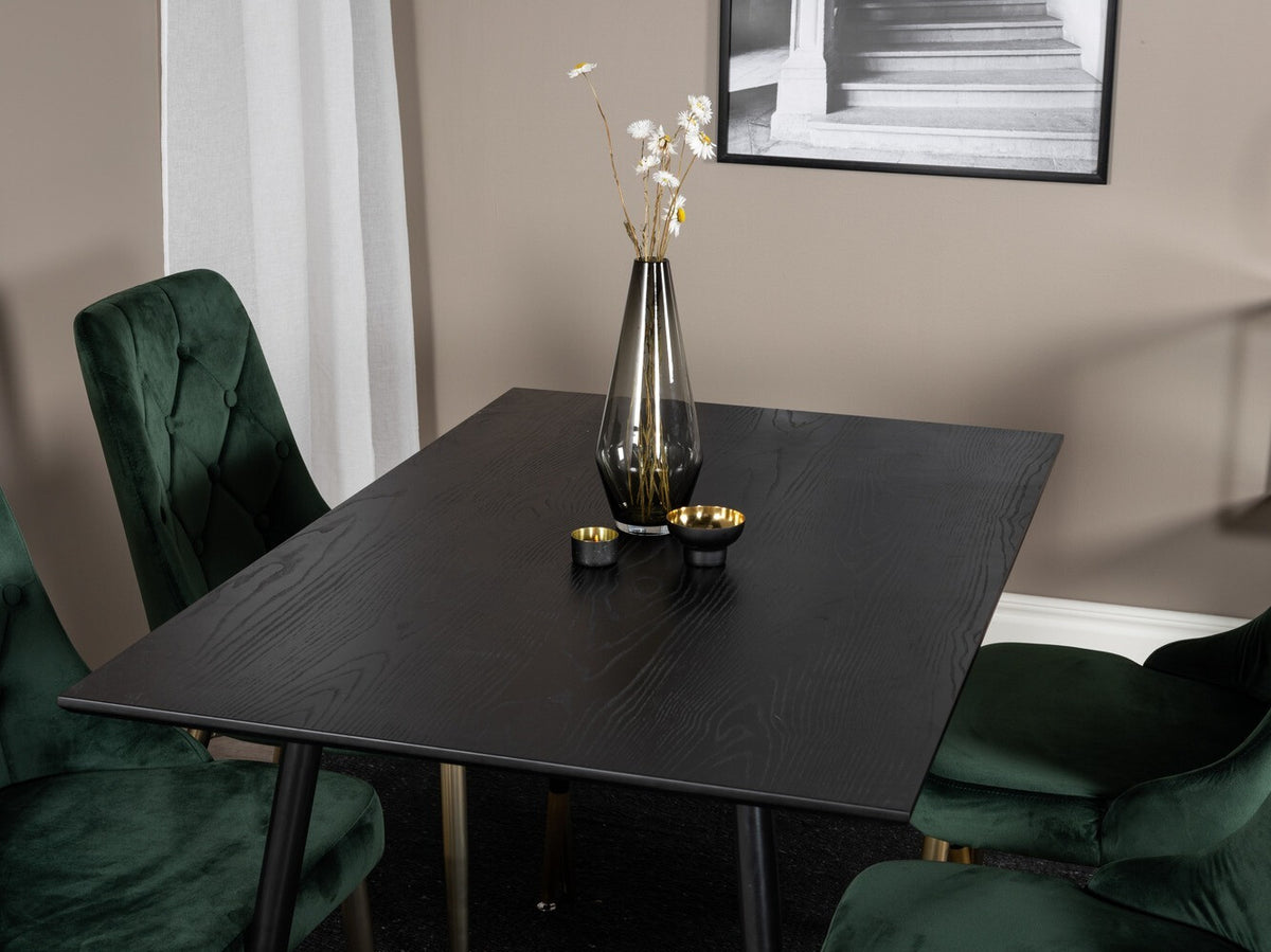 Dining set 326622