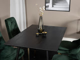 Dining set 326622