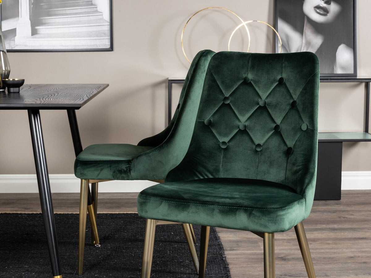 Dining set 326622
