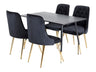 Dining set 326622
