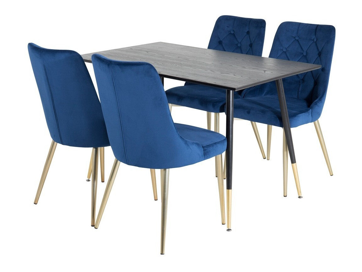 Dining set 326622