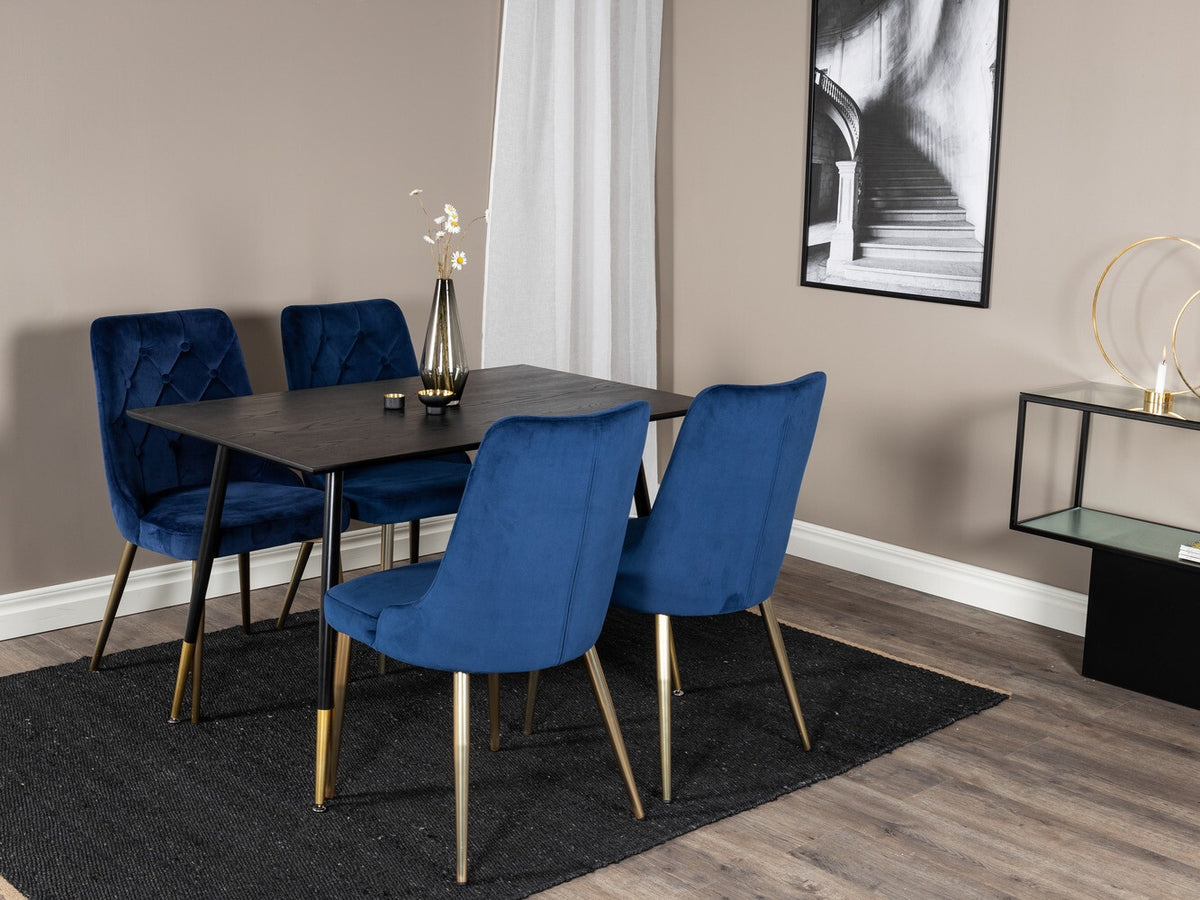Dining set 326622