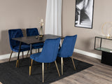 Dining set 326622