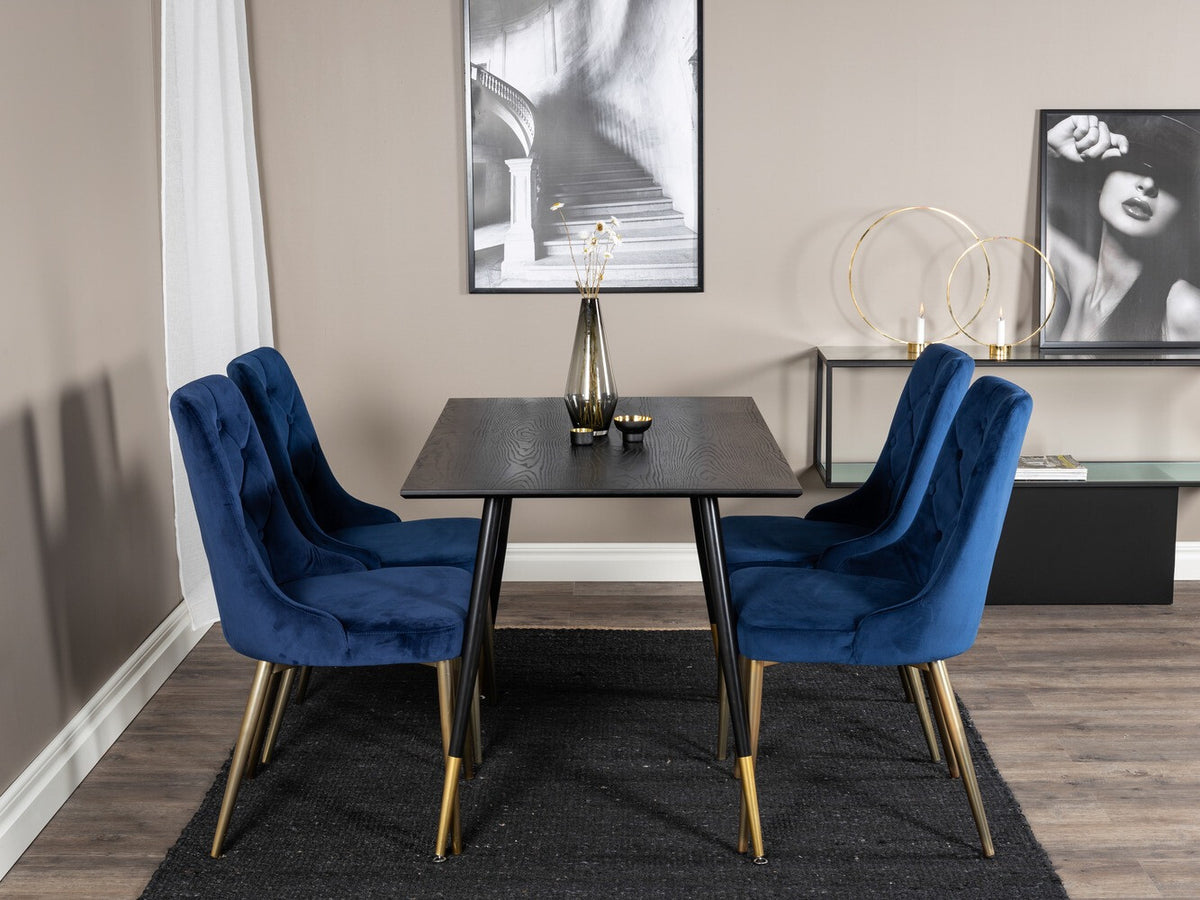 Dining set 326622