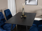 Dining set 326622