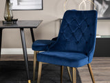 Dining set 326622