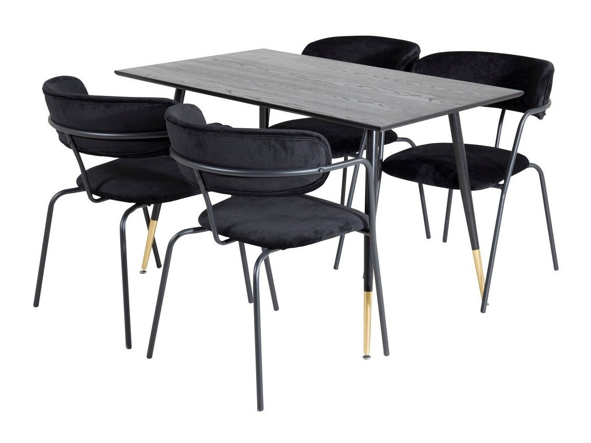 Dining set 328950