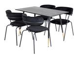 Dining set 328950