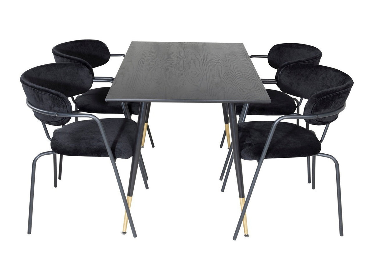 Dining set 328950