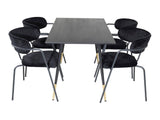 Dining set 328950