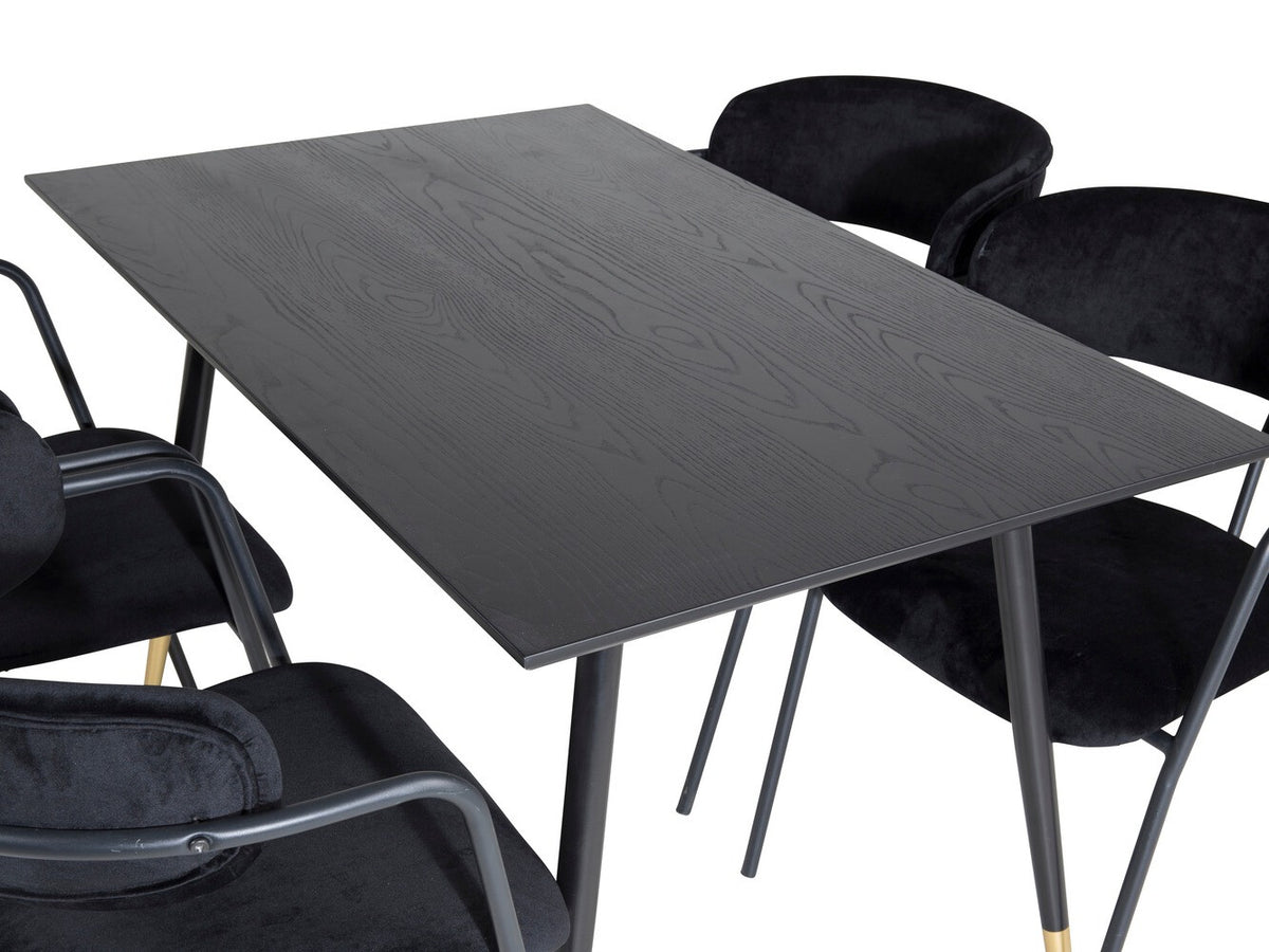 Dining set 328950
