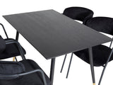 Dining set 328950