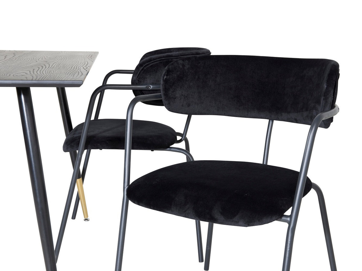 Dining set 328950