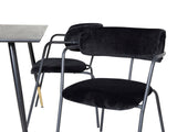 Dining set 328950