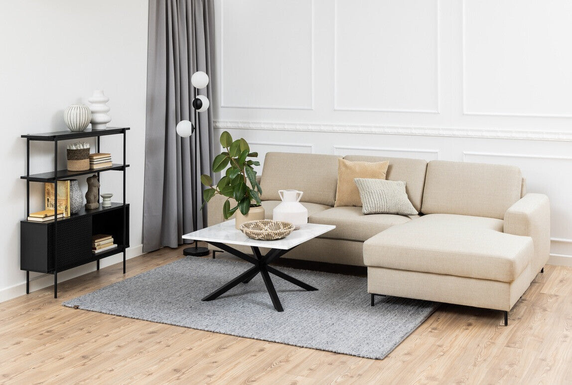 Bookcase 262592