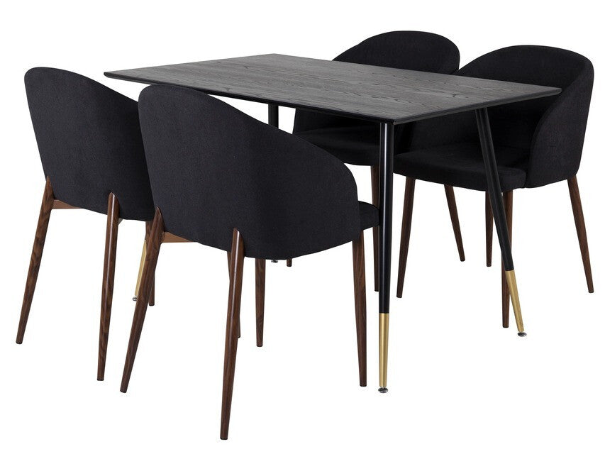 Dining set 358937