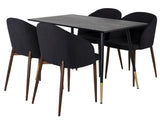 Dining set 358937