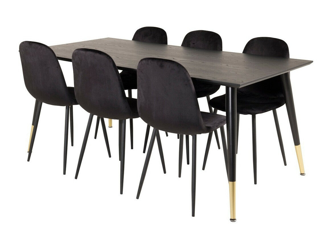 Dining set 310638