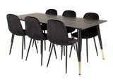 Dining set 310638