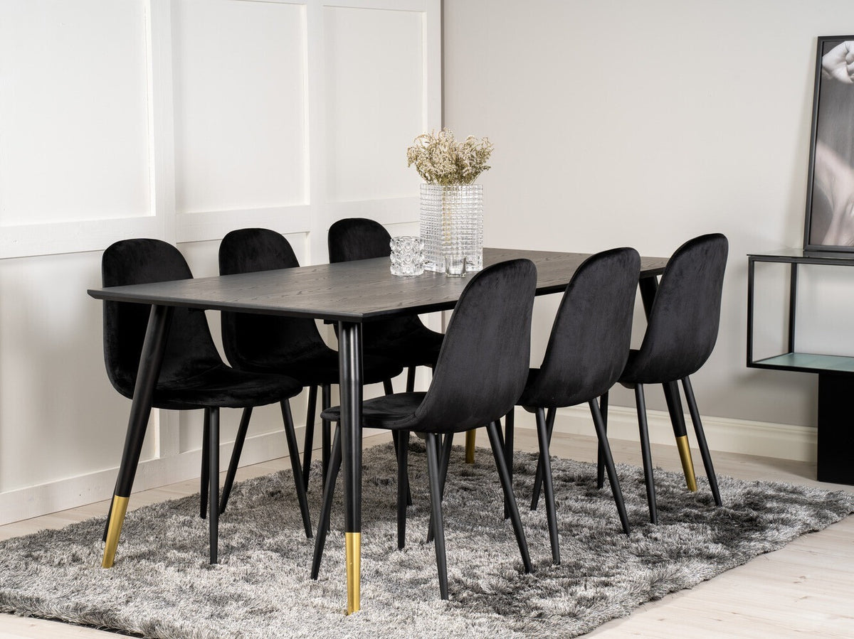 Dining set 310638