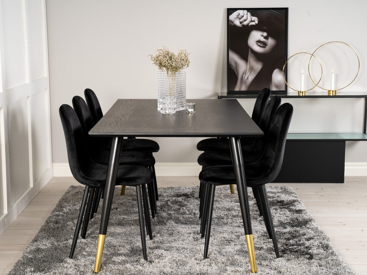 Dining set 310638