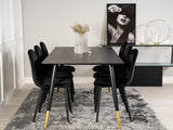 Dining set 310638