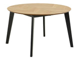 Table 460671