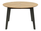 Table 460671
