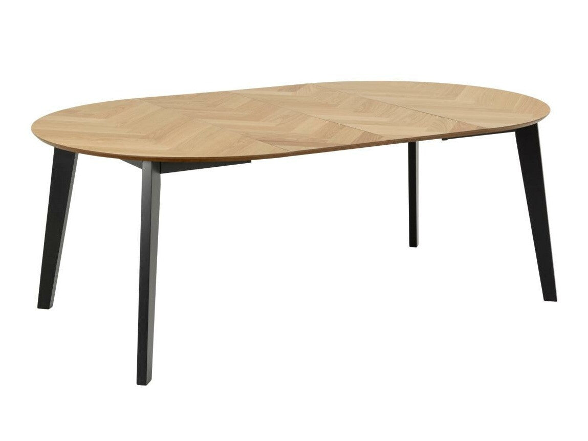 Table 460671