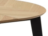 Table 460671