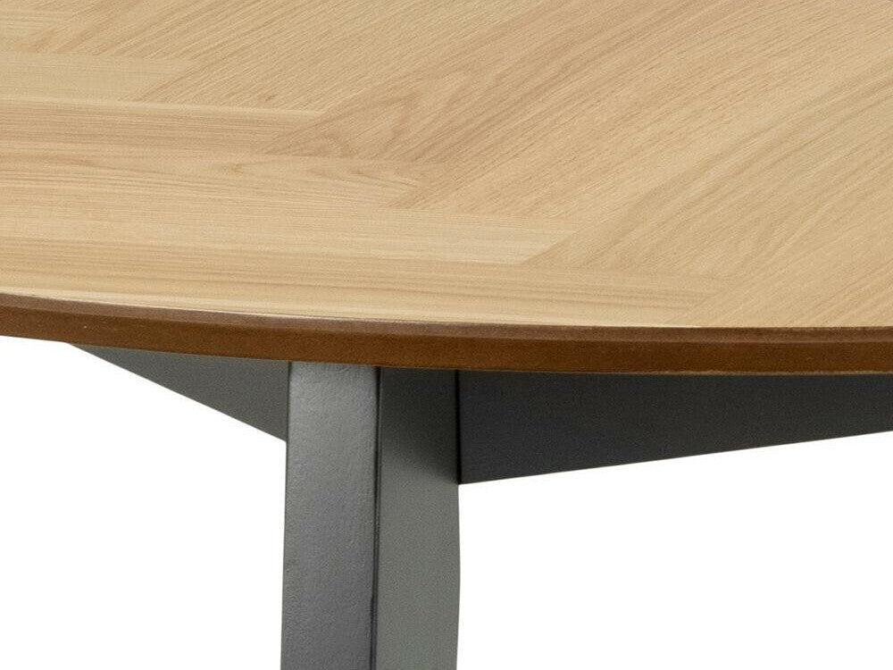 Table 460671