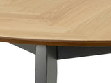 Table 460671