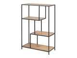 Bookcase 69534
