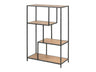 Bookcase 69534