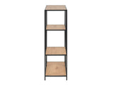 Bookcase 69534