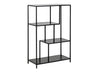 Bookcase 69534